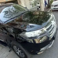 دایون مدل۱۴۰۲ بیرنگ نقدواقساط|خودرو سواری و وانت|تهران, نارمک|دیوار
