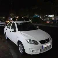 ساینا مدل ۹۸