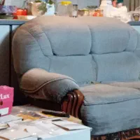 فروش مبل ۴ نفره