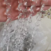 کریستال|صنایع دستی و سایر لوازم تزئینی|تهران, افسریه شمالی|دیوار