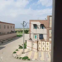 فروش آپارتمان در ۳۵ هکتاری فول امکانات|فروش آپارتمان|امیدیه, |دیوار