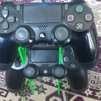 استند دسته ps4 و ps5