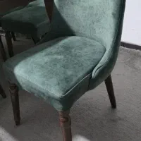 صندلی|صندلی و نیمکت|اهواز, کیانپارس |دیوار