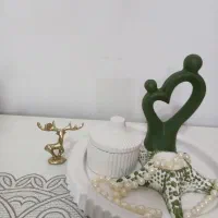 تزینات|مجسمه، تندیس، ماکت|گنبد کاووس, |دیوار