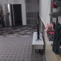 منزل ویلایی 120متر‌یک خوابه شهرک شهید رجایی