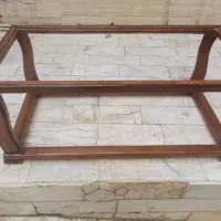 میز پذیرایی