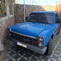 فروشی و معاوضه با پژو مدل بالا