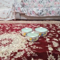 لوازم آشپزخانه