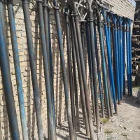 خریدار جک قالب بتونر بالابر