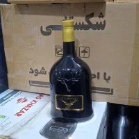 بطری شیشه ای یه لیتری و قرابیه ای ۱۱لیتری|ظروف نگهدارنده، پلاستیکی، یک‌بارمصرف|تبریز, |دیوار