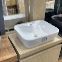 ست روشویی زد آب کد ۲۱۰. ( فروشگاه احسان )|لوازم سرویس بهداشتی|زاهدان, |دیوار