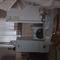 آگهی فروش منزل مسکونی دوطبقه محدوده امامت|فروش خانه و ویلا|تربتحیدریه, دیزقند|دیوار