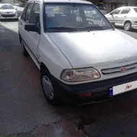 پراید۷۶‌‌اطاق‌۹۰شرکتی