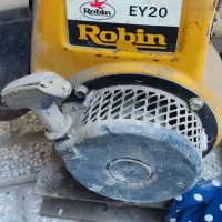 فروش موتور پمپ نفتی گازوییلی|ماشینآلات صنعتی|تربتحیدریه, فردوسی جنوبی|دیوار