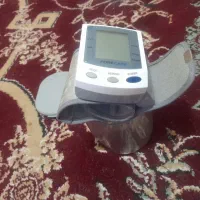 دستگاه فشاردرحد
