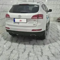 فروش خودرو