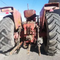 بیم ولوا سالم آماده بکار 4سیلندر|خودرو سنگین|نمین, |دیوار