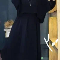 شومیزیلدا ساحلی شلوار. دامن جین نو مانتو|لباس|سبزوار, هویزه|دیوار