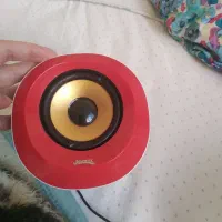 اسپیکر|صوتی و تصویری|تهران, هفت چنار|دیوار