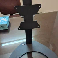 پایه مانیتور