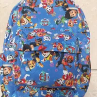 کوله پشتی ارزان