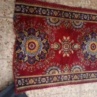 قالیجه
