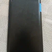 تبلت لنوو TAB3|تبلت|تبریز, |دیوار