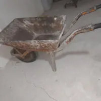 مقداری ابزار