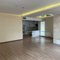 135متری-تکواحدی-4واحد