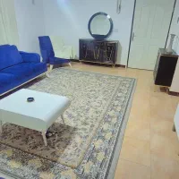 اجاره سوئیت دو خواب روزانه هفتگی ماهیانه|اجارهٔ کوتاهمدت آپارتمان و سوئیت|پرند, فاز ۶|دیوار