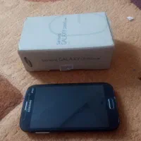 گوشی سامسونگ گرند نئو|موبایل|حویق, |دیوار