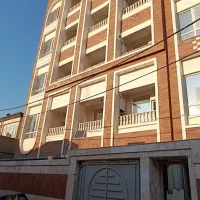 تولید فروش واجرا نرده های سنگی طبیعی نقدی (چکی