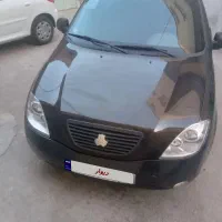 تیبا ۲