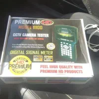 نصاب .نصب .تلوزیون .آنتن .براکت دیواری آنتن هوایی