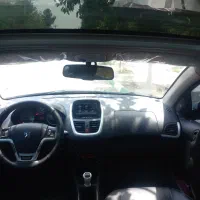 207پانا ارتقا مدل 403