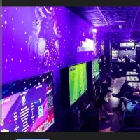 وسایل گیم نت