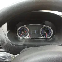 کوییک اس ۱۴۰۲|خودرو سواری و وانت|اراک, |دیوار