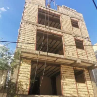 پیش فروش واحد در سیلاب