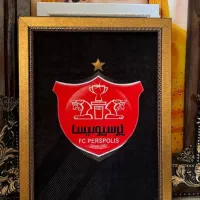 یک قاب، هزار احساس|تابلو فرش|اردبیل, |دیوار