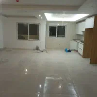 اپارتمان نوساز سیدین ۵