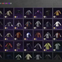 اکانت پابچی|کنسول، بازی ویدئویی و آنلاین|کرمان, |دیوار