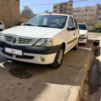 ال ۹۰ پارس خودرو مدل ۹۷