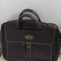 کیف|کیف، کفش، کمربند|مشهد, توس (بلوار توس)|دیوار