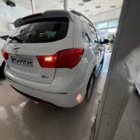 هایما s7 مدل ۴۰۴|خودرو سواری و وانت|شیراز, کاراندیش|دیوار