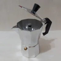 قهوه جوش