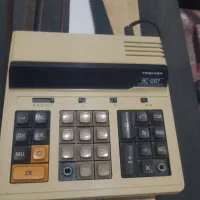 تلویزیون و|کلکسیون اشیاء عتیقه|بیرجند, |دیوار