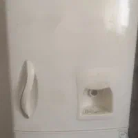 یخچال امرسان