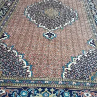 فرش دستباف|فرش|اردبیل, |دیوار