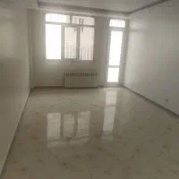 ۸۰ متر دو خواب فول بازسازی غرق نور «سازمان شمال»|اجارهٔ آپارتمان|تهران, سازمان برنامه شمالی|دیوار