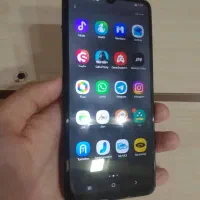 سامسونگ a04s|موبایل|ماکو, |دیوار